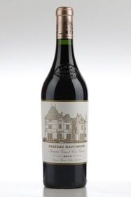 france-bordeaux-wine-haut-brion-2015